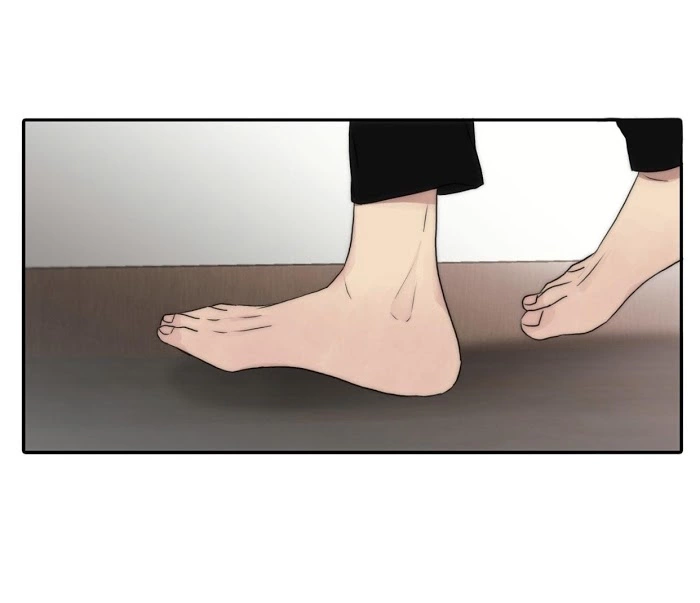 Manga page 37