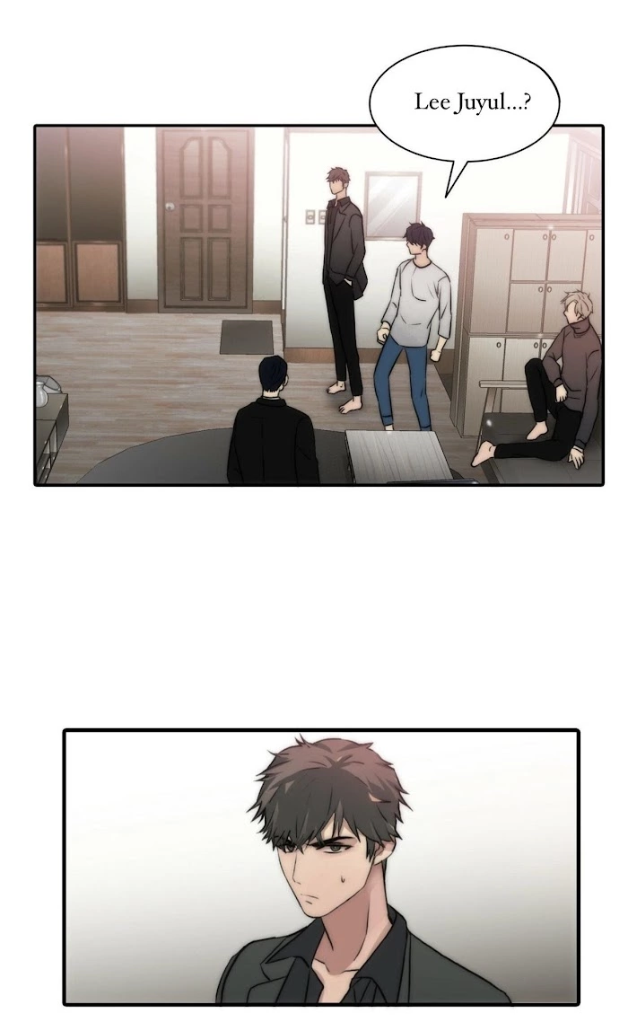 Manga page 41