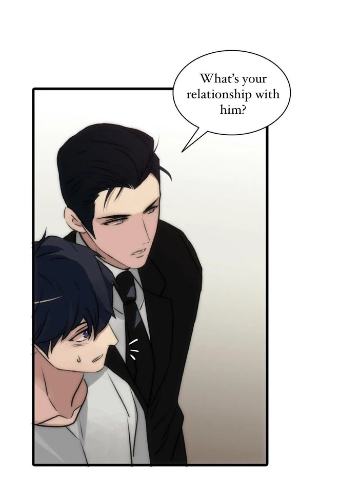 Manga page 49
