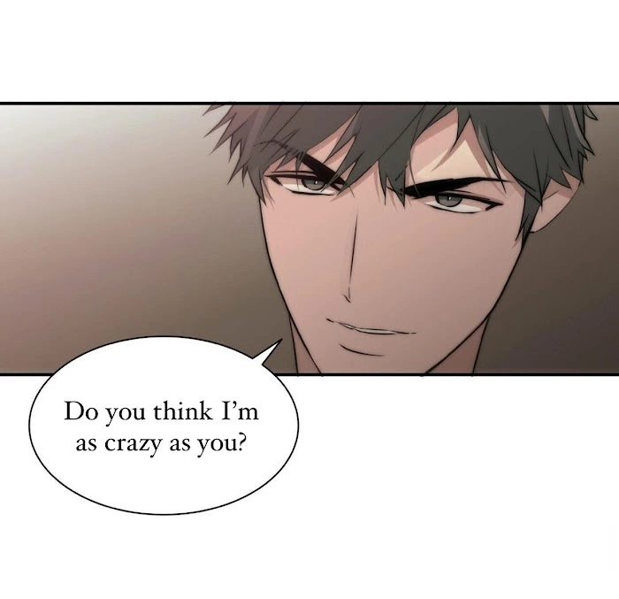 Manga page 53