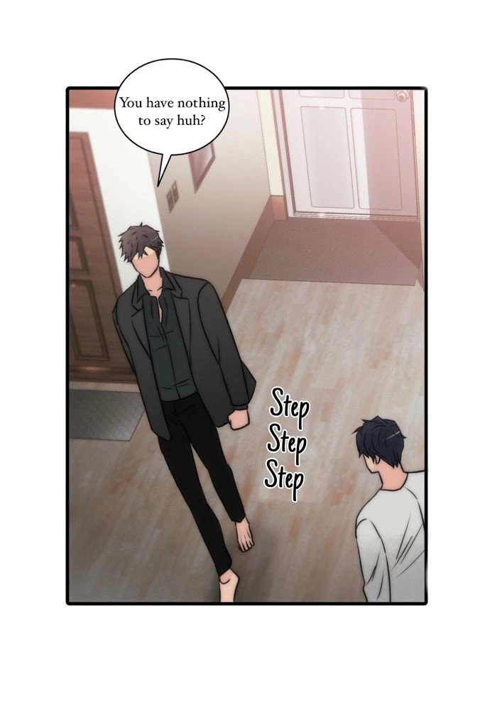 Manga page 55