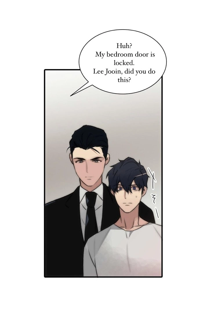 Manga page 58