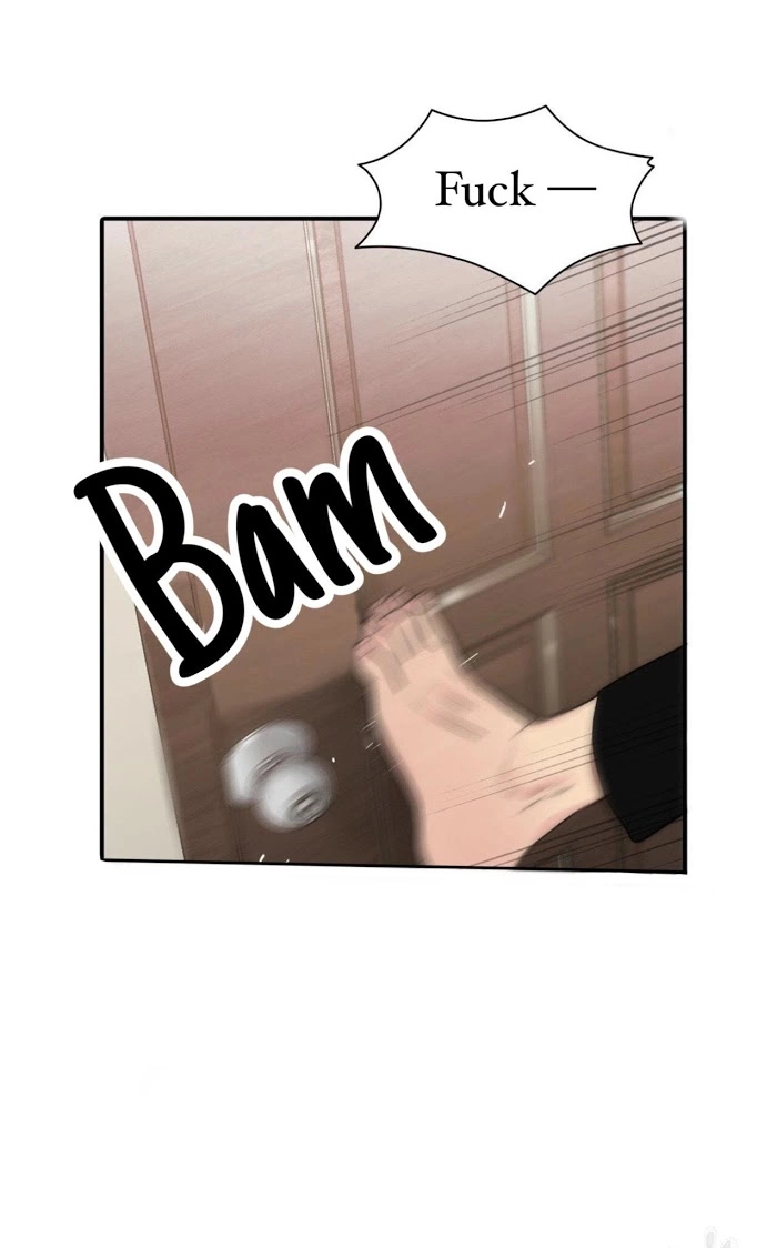 Manga page 61