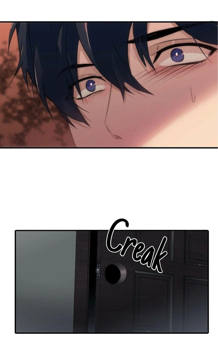 Manga page 62