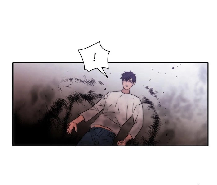 Manga page 68