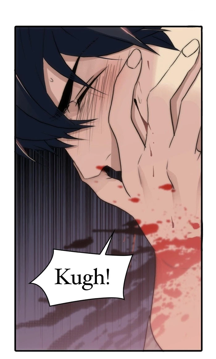 Manga page 69