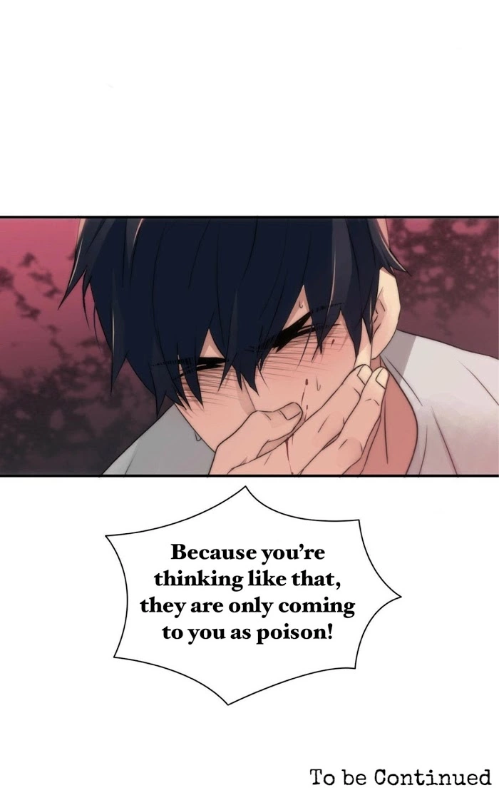 Manga page 73