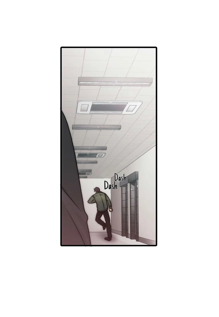 Manga page 27