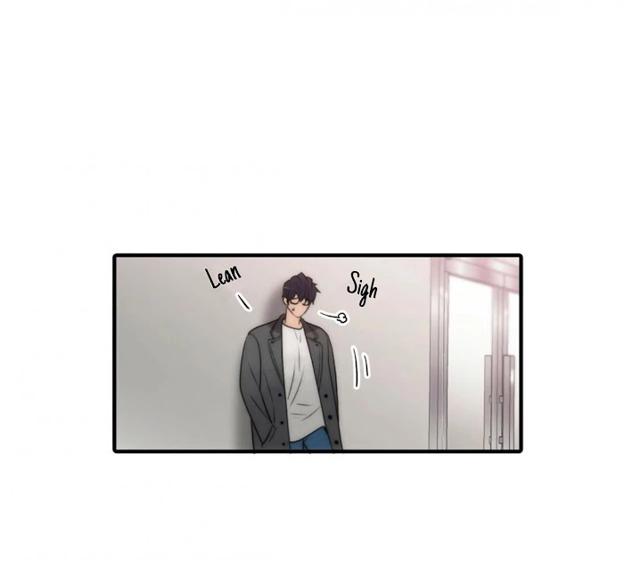 Manga page 28