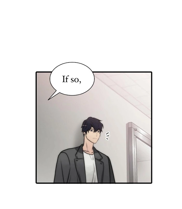Manga page 32