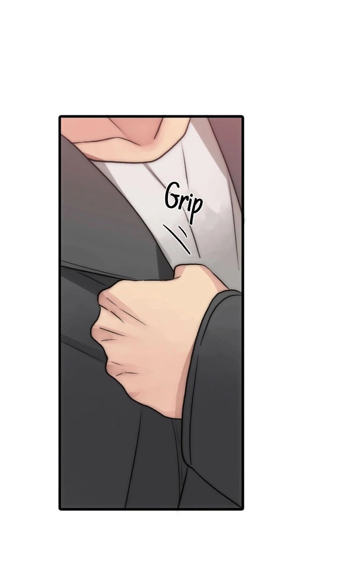 Manga page 37