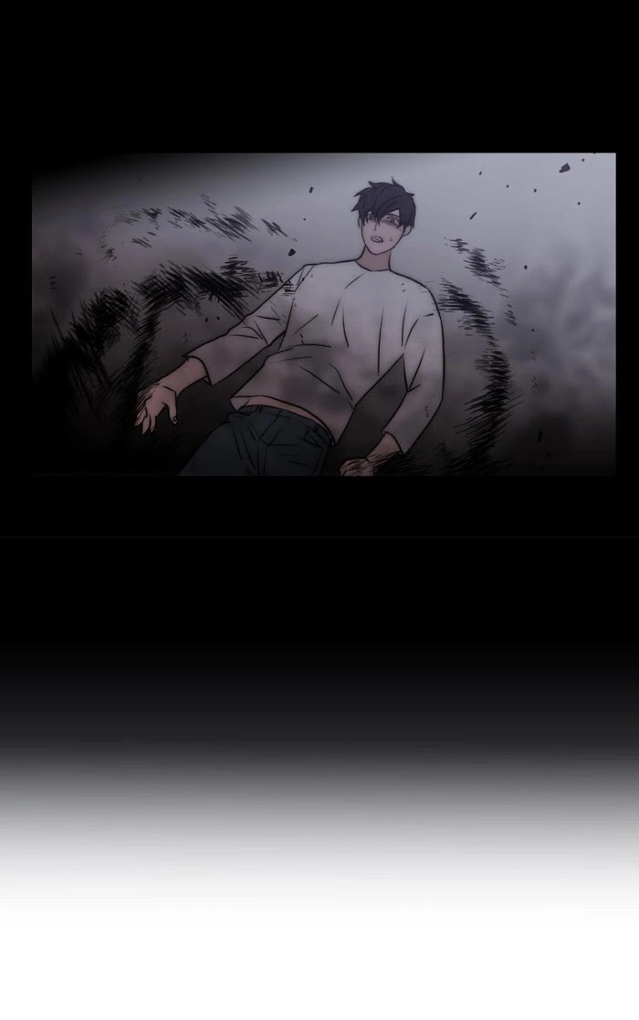 Manga page 44