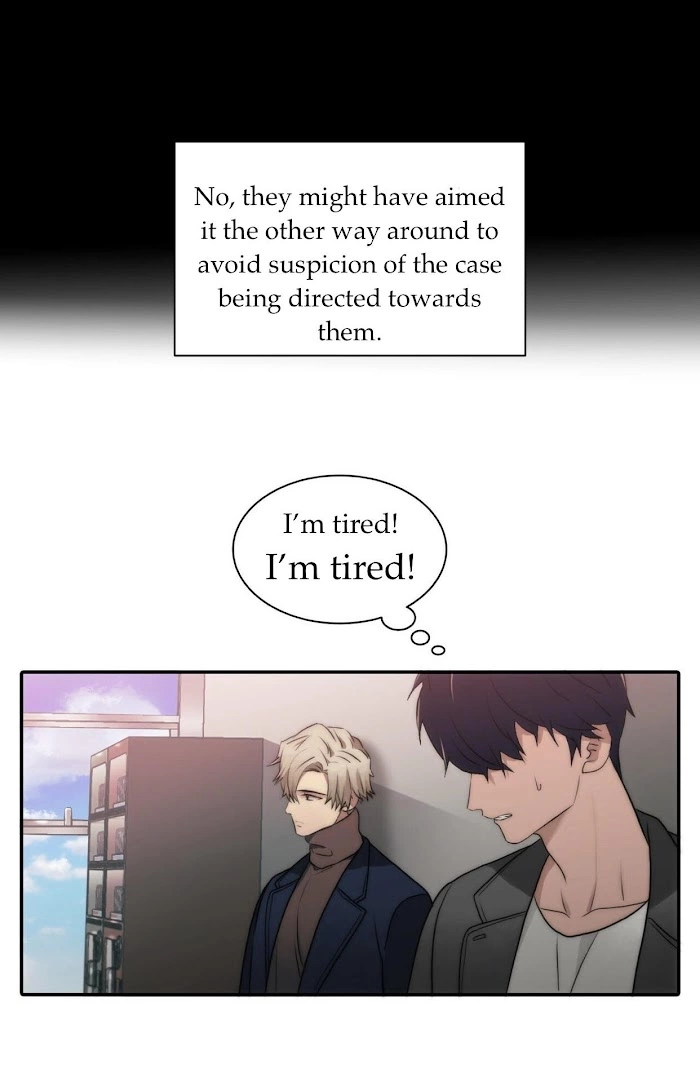 Manga page 48