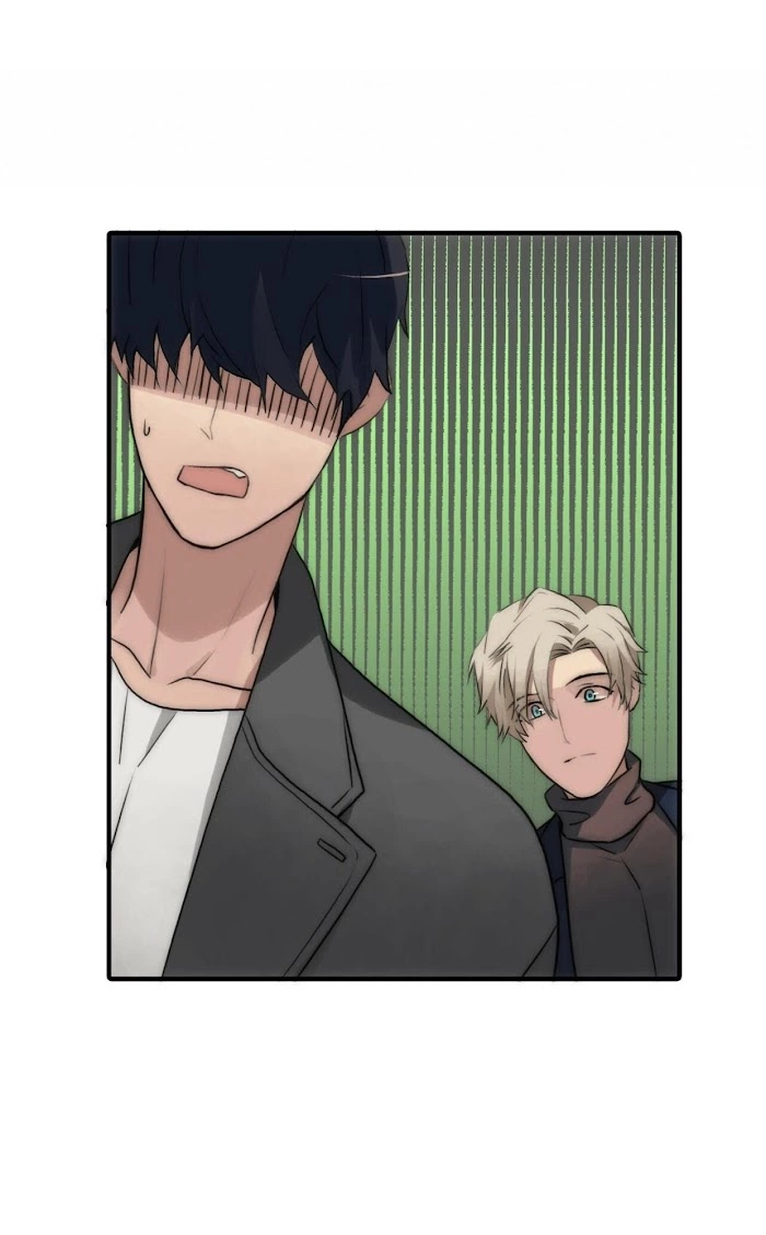 Manga page 54