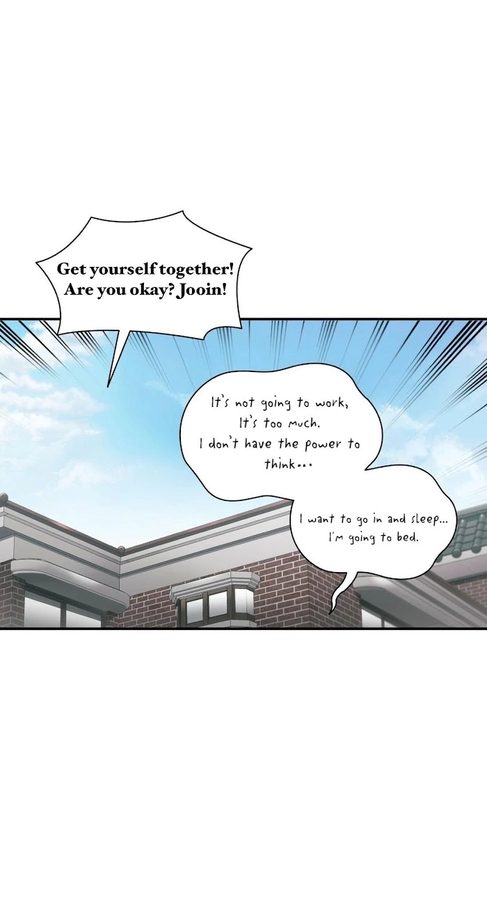 Manga page 58