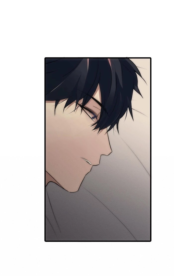 Manga page 62