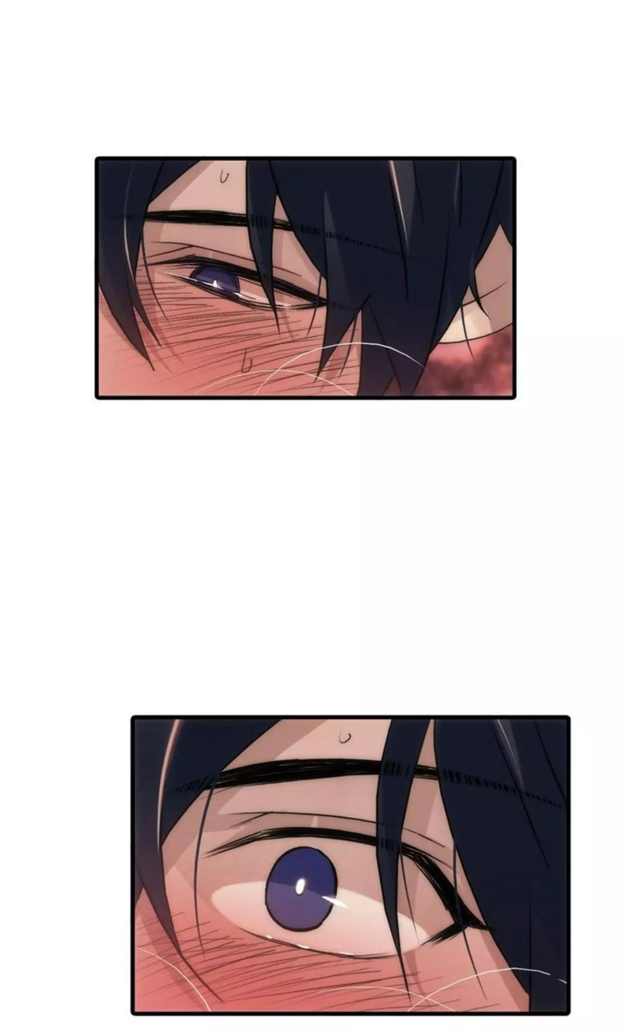 Manga page 31