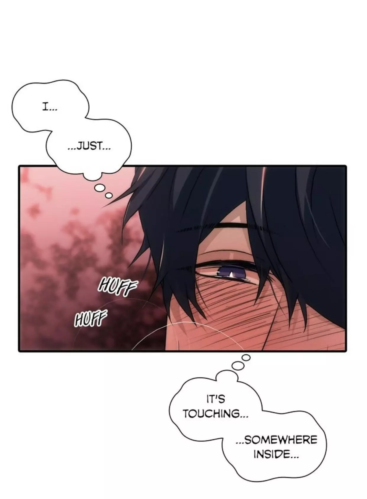 Manga page 67