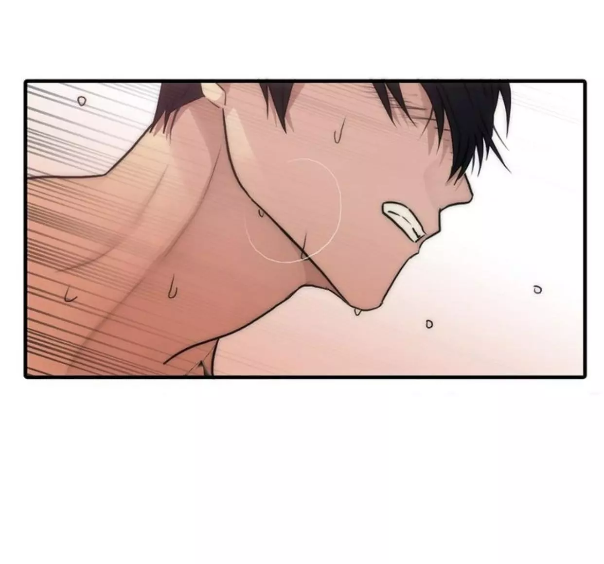 Manga page 72