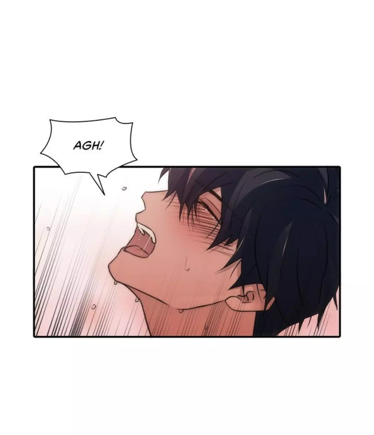 Manga page 75