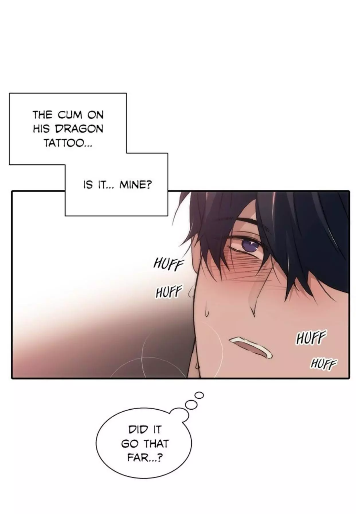 Manga page 82