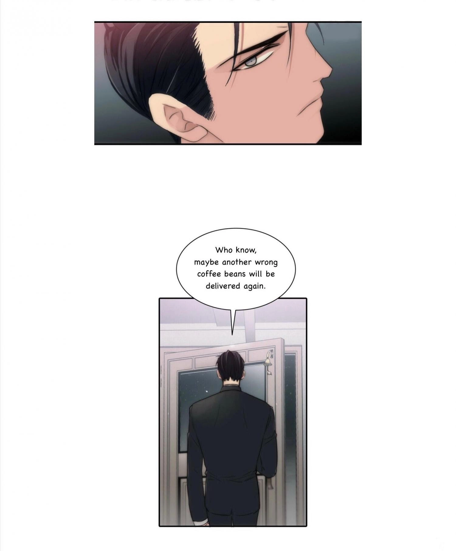 Manga page 24