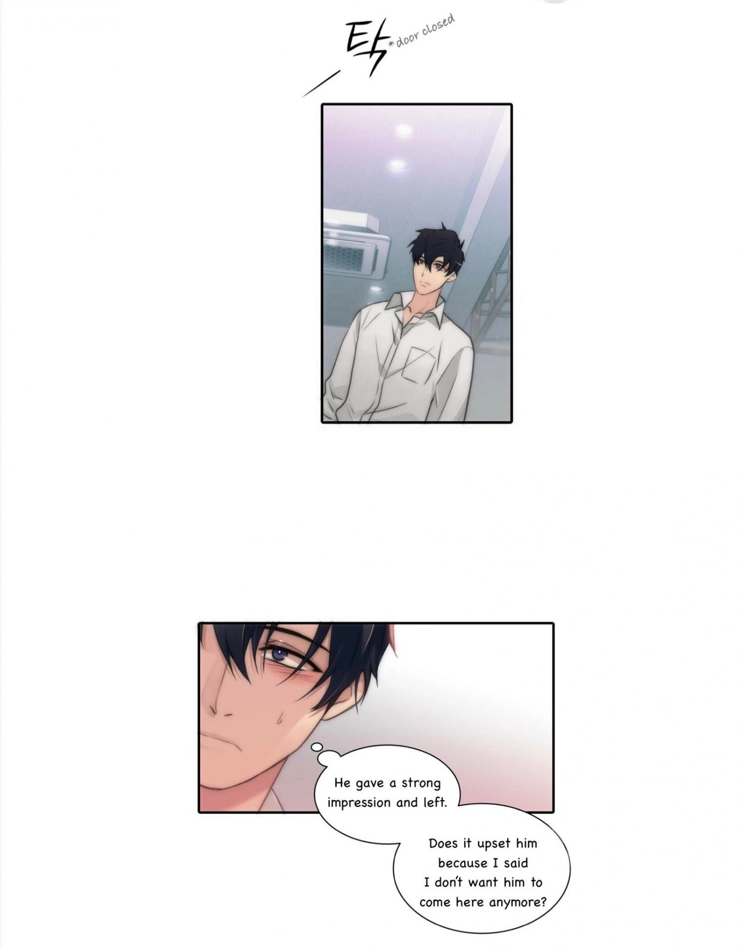 Manga page 25