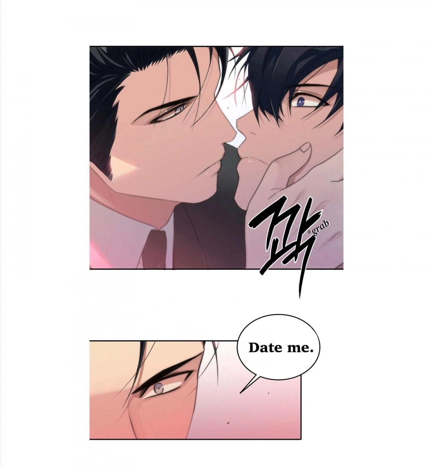 Manga page 41