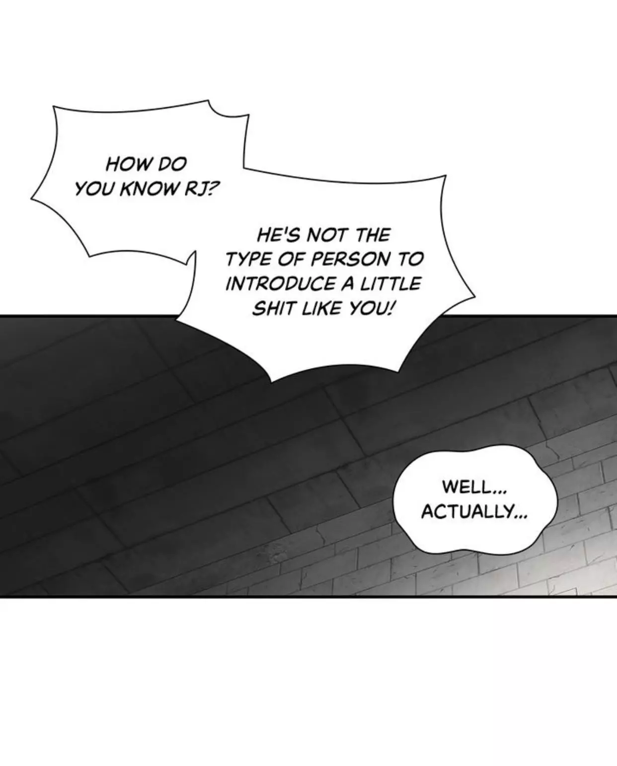 Manga page 65