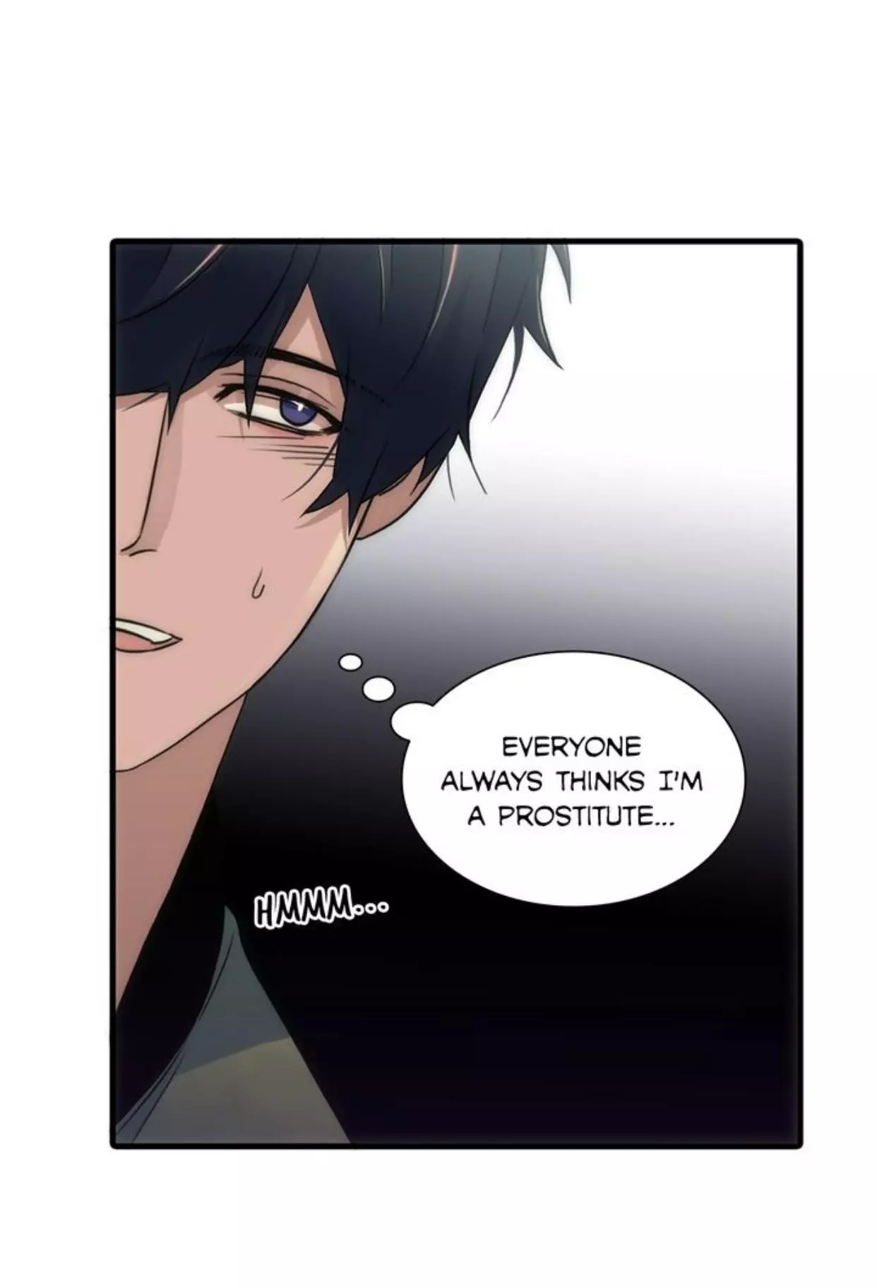 Manga page 67