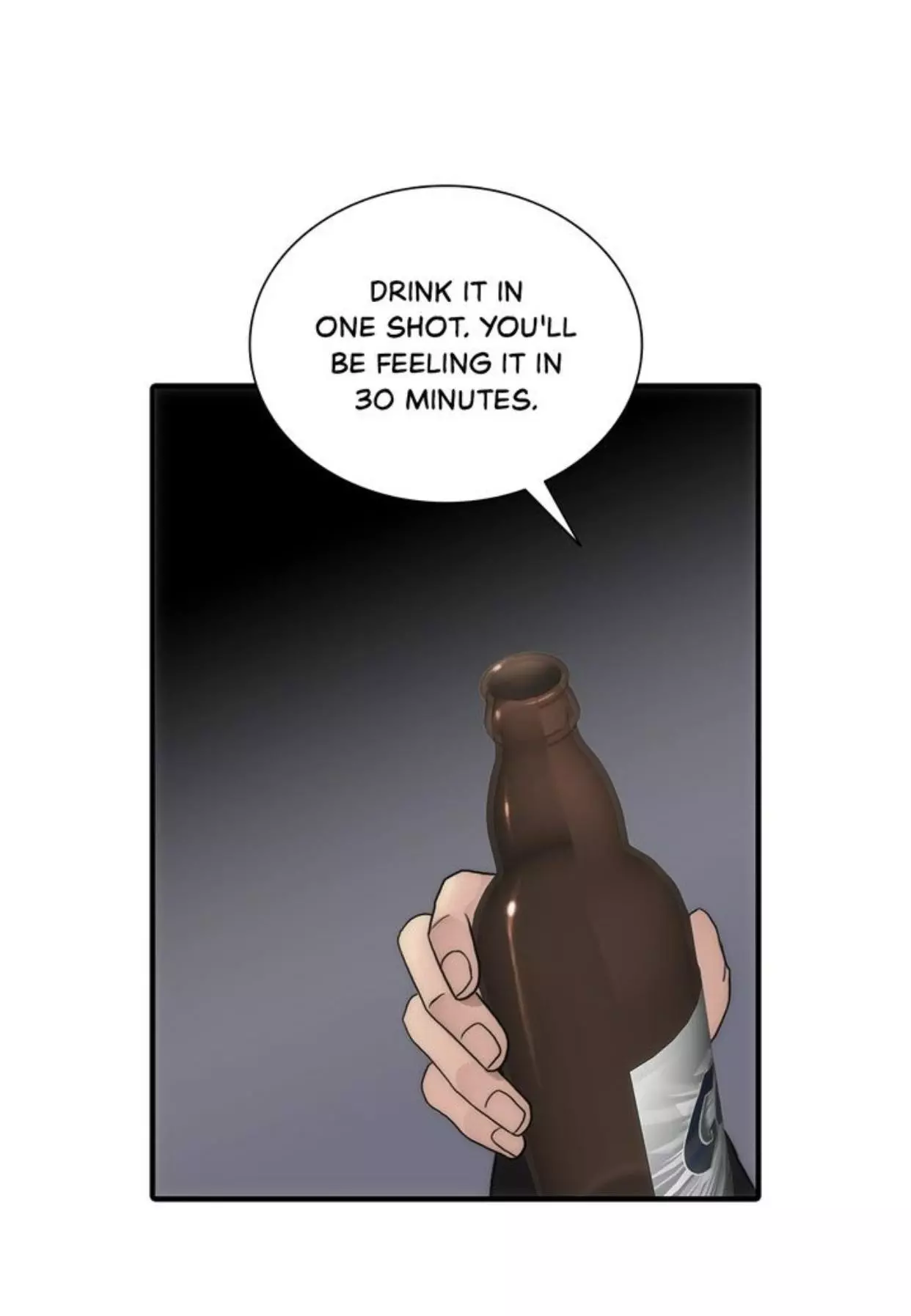 Manga page 77