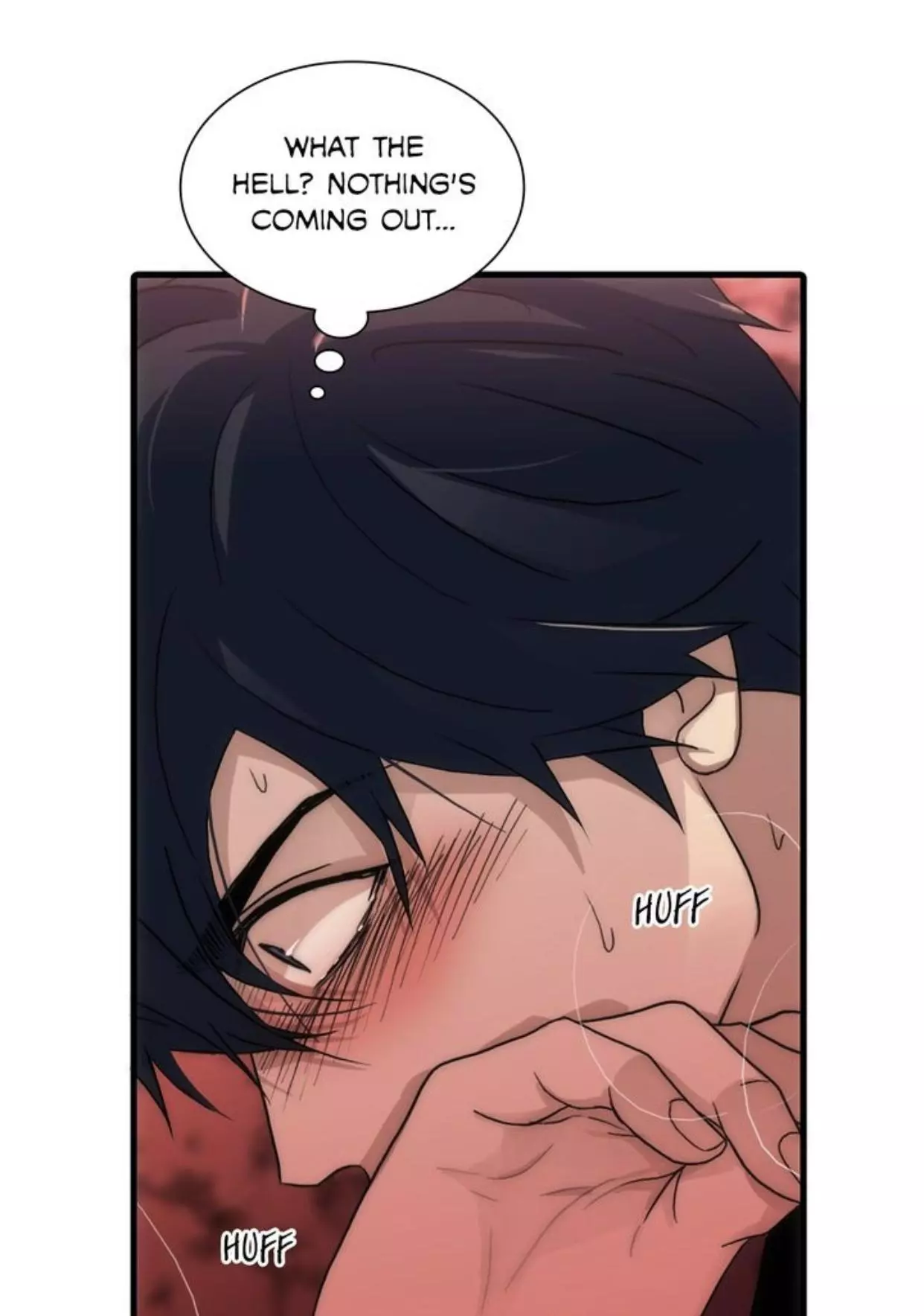 Manga page 83