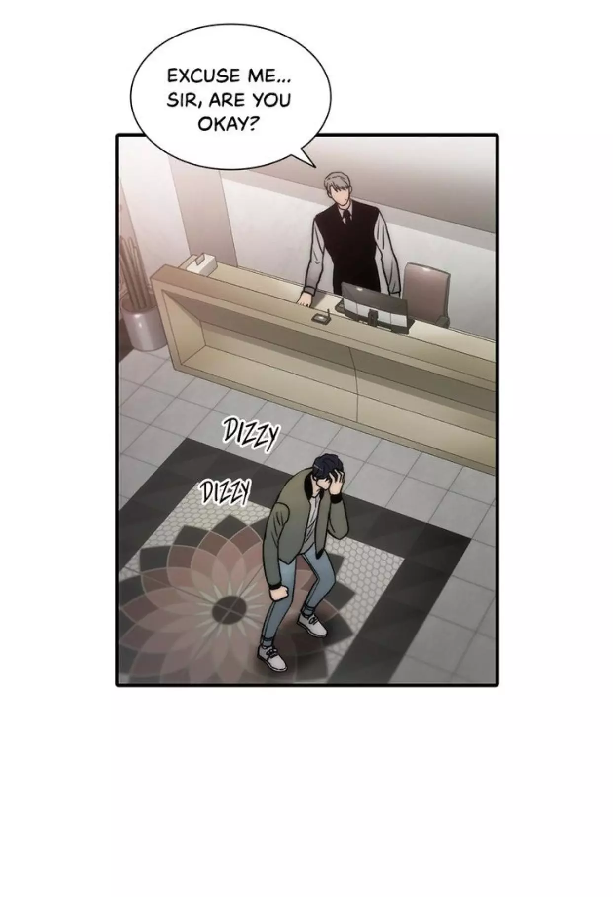 Manga page 88