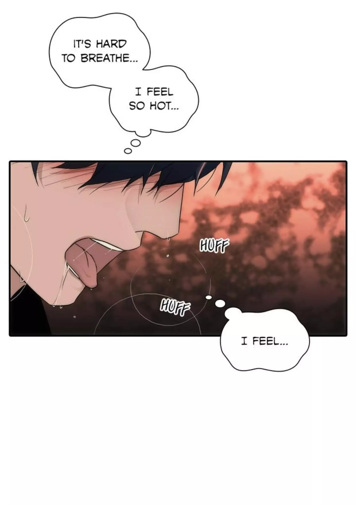 Manga page 95