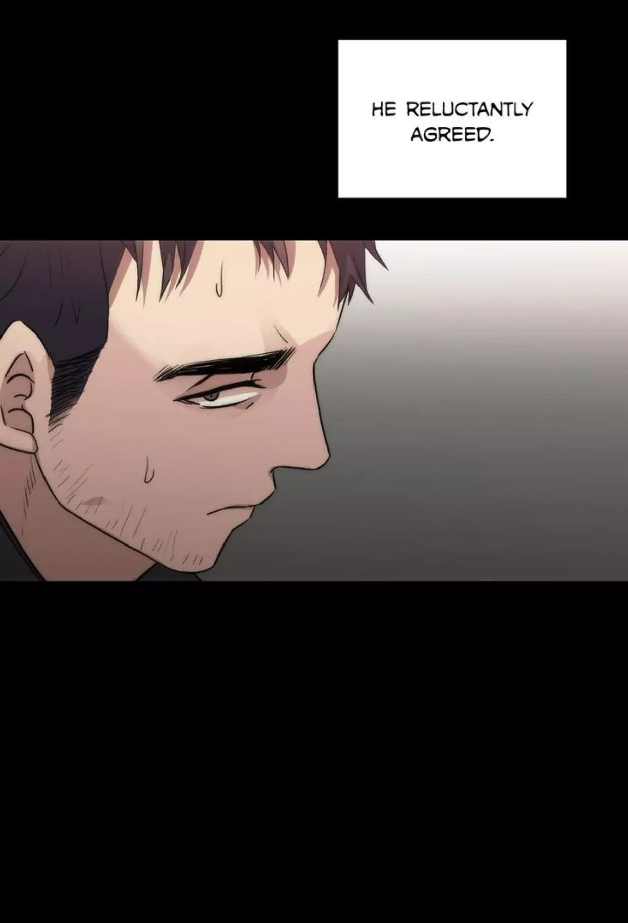 Manga page 43