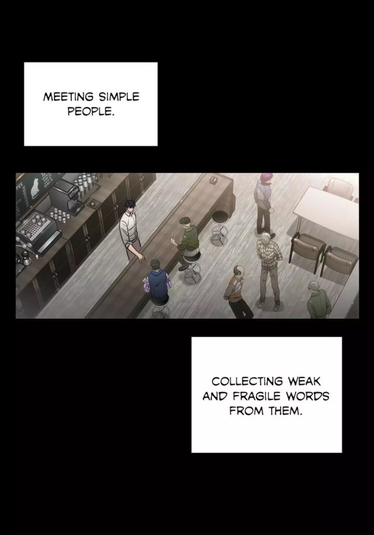 Manga page 45