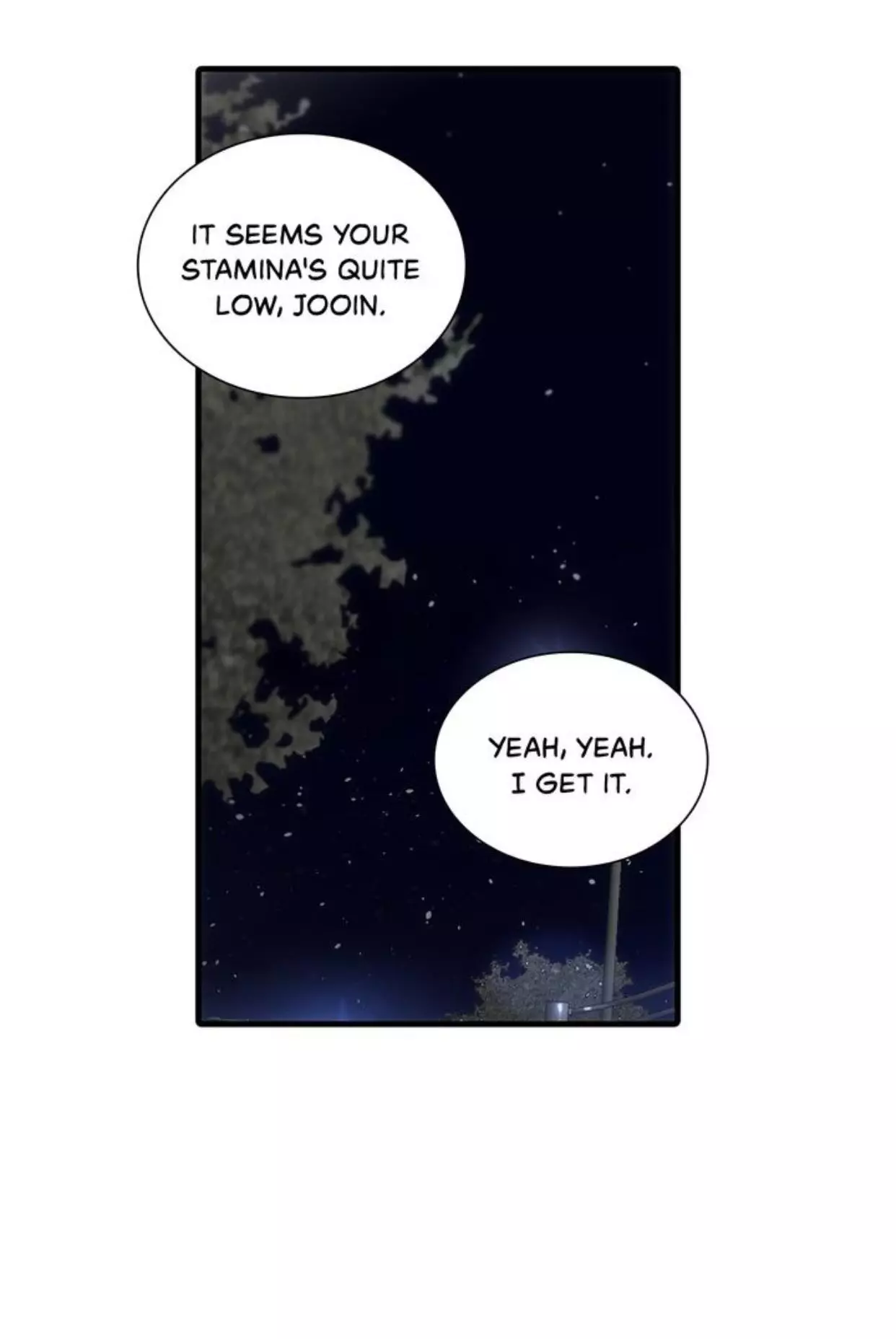 Manga page 15