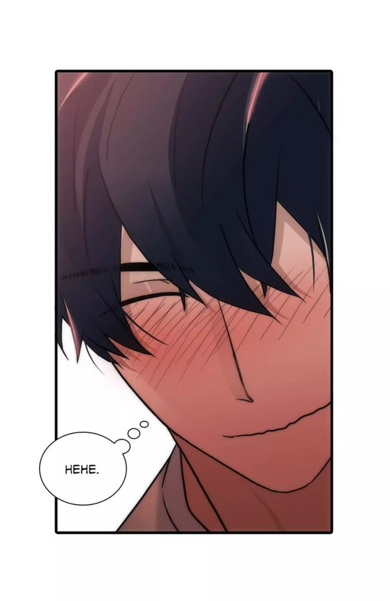 Manga page 28