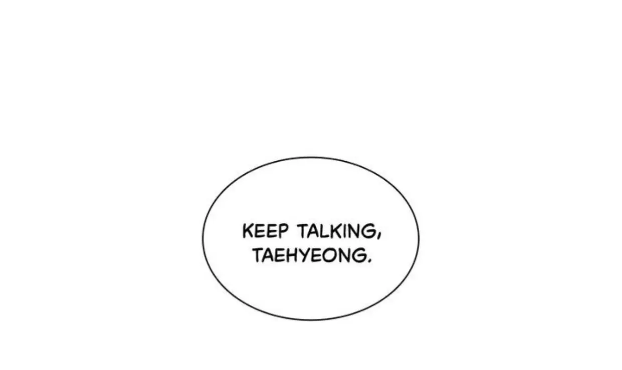 Manga page 35
