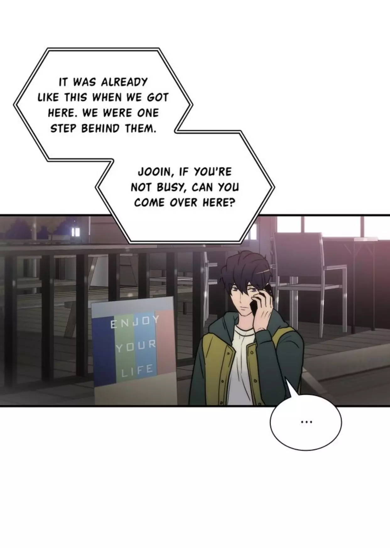 Manga page 37