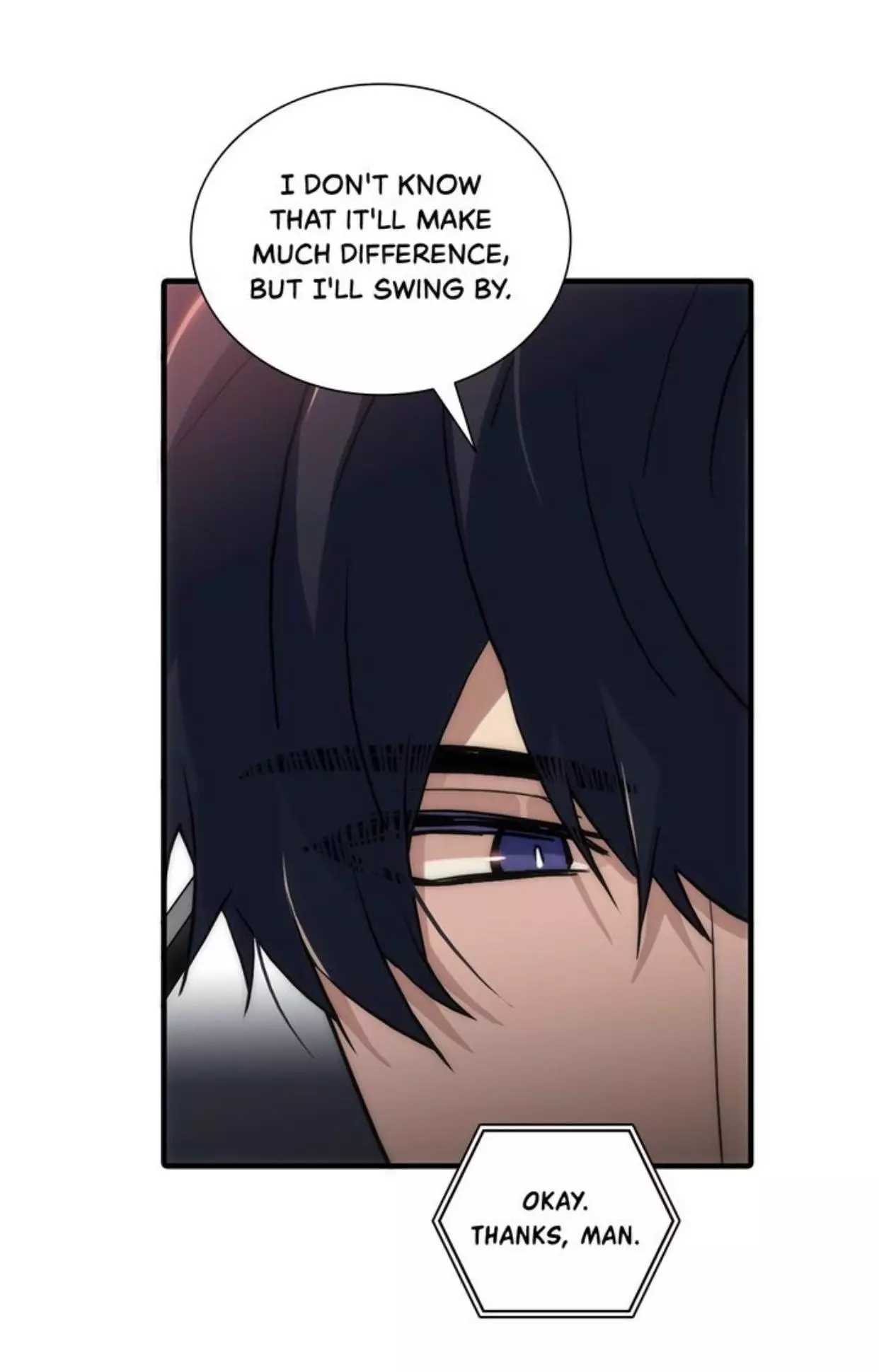 Manga page 39