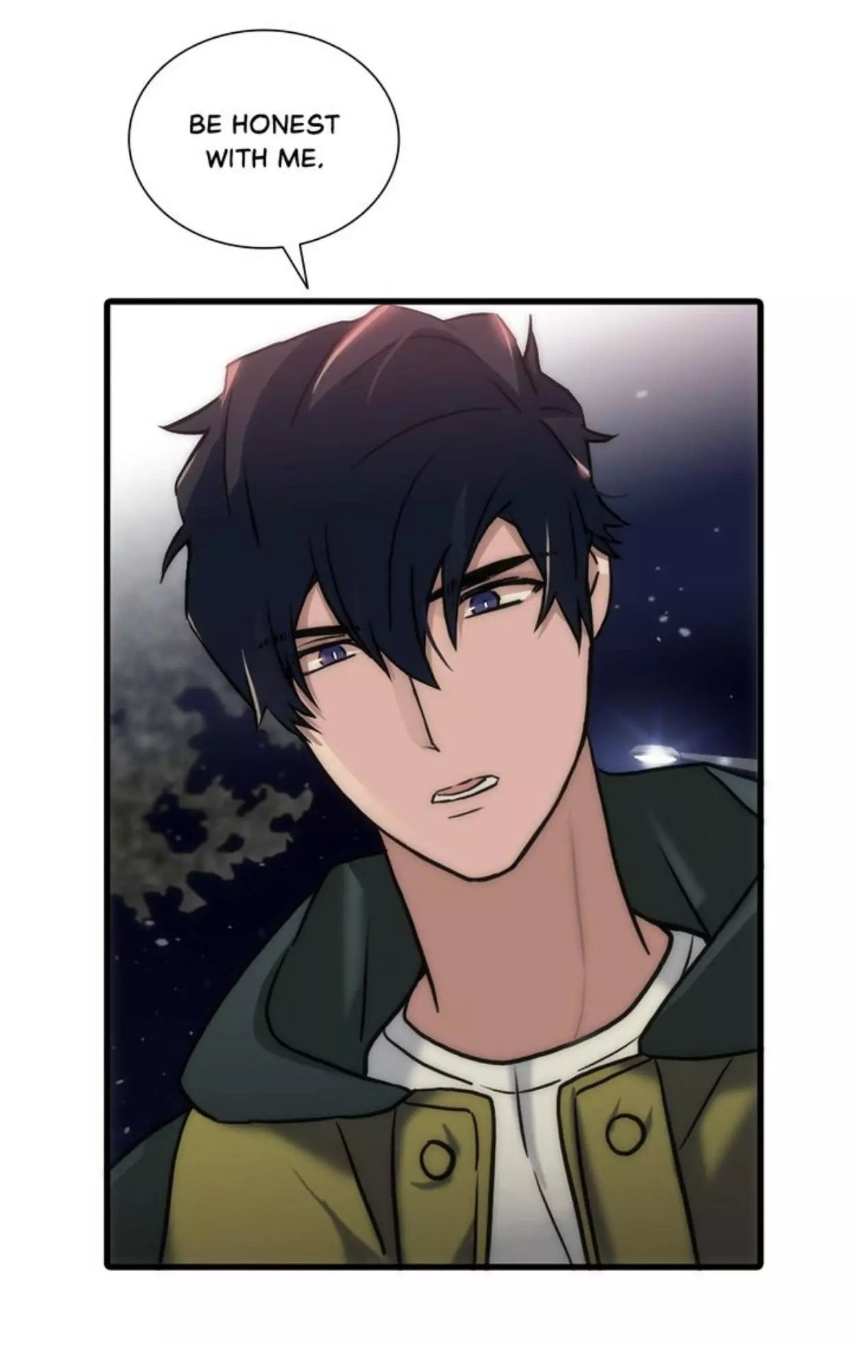 Manga page 41
