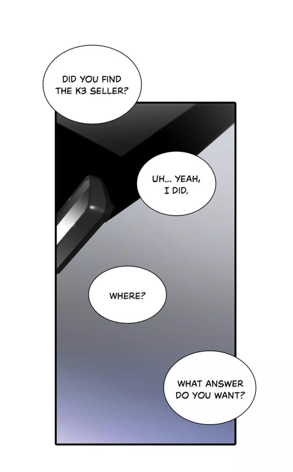 Manga page 45