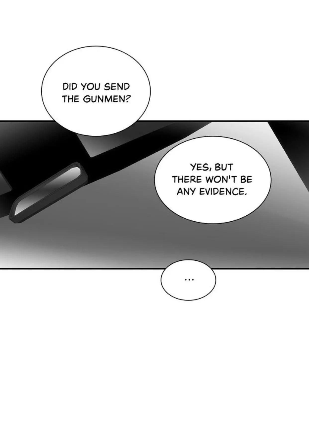 Manga page 48