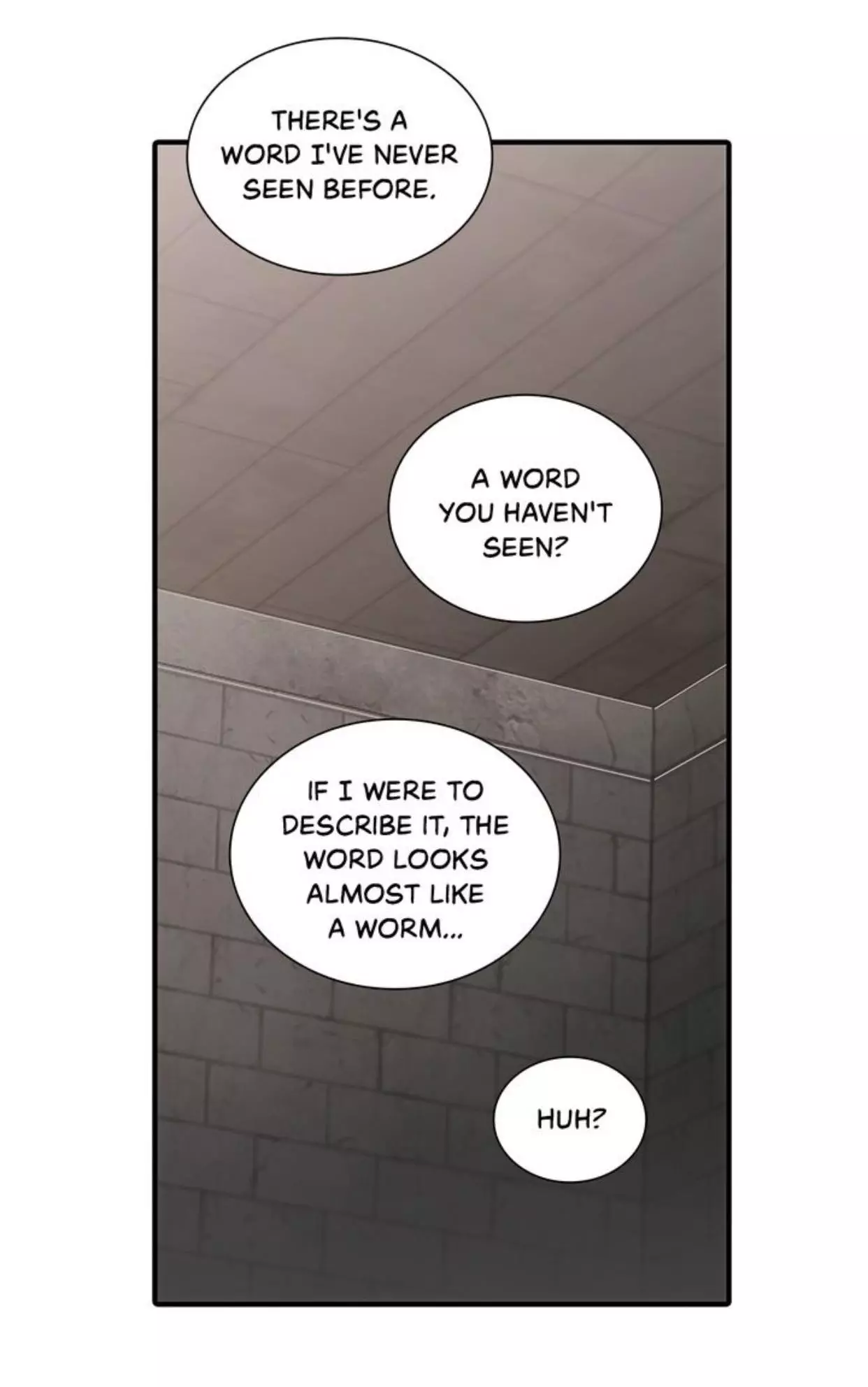 Manga page 31