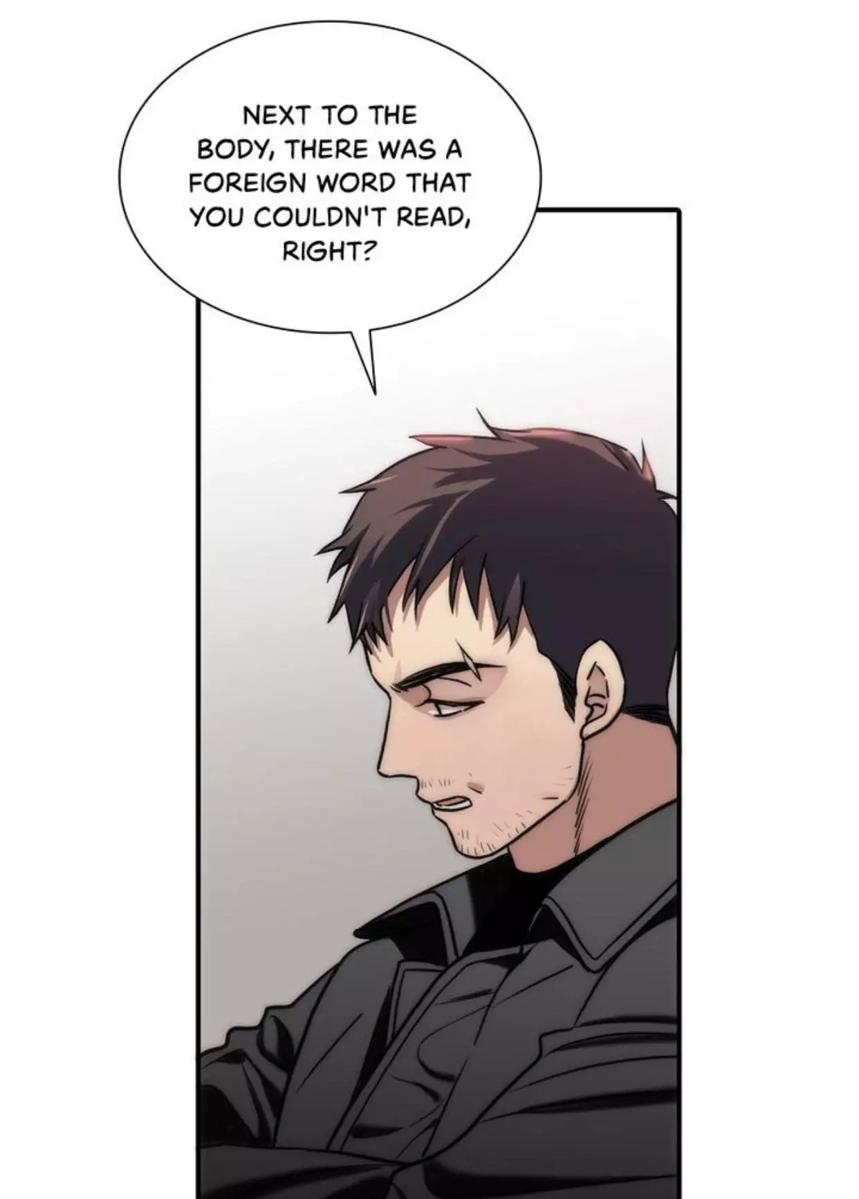 Manga page 35