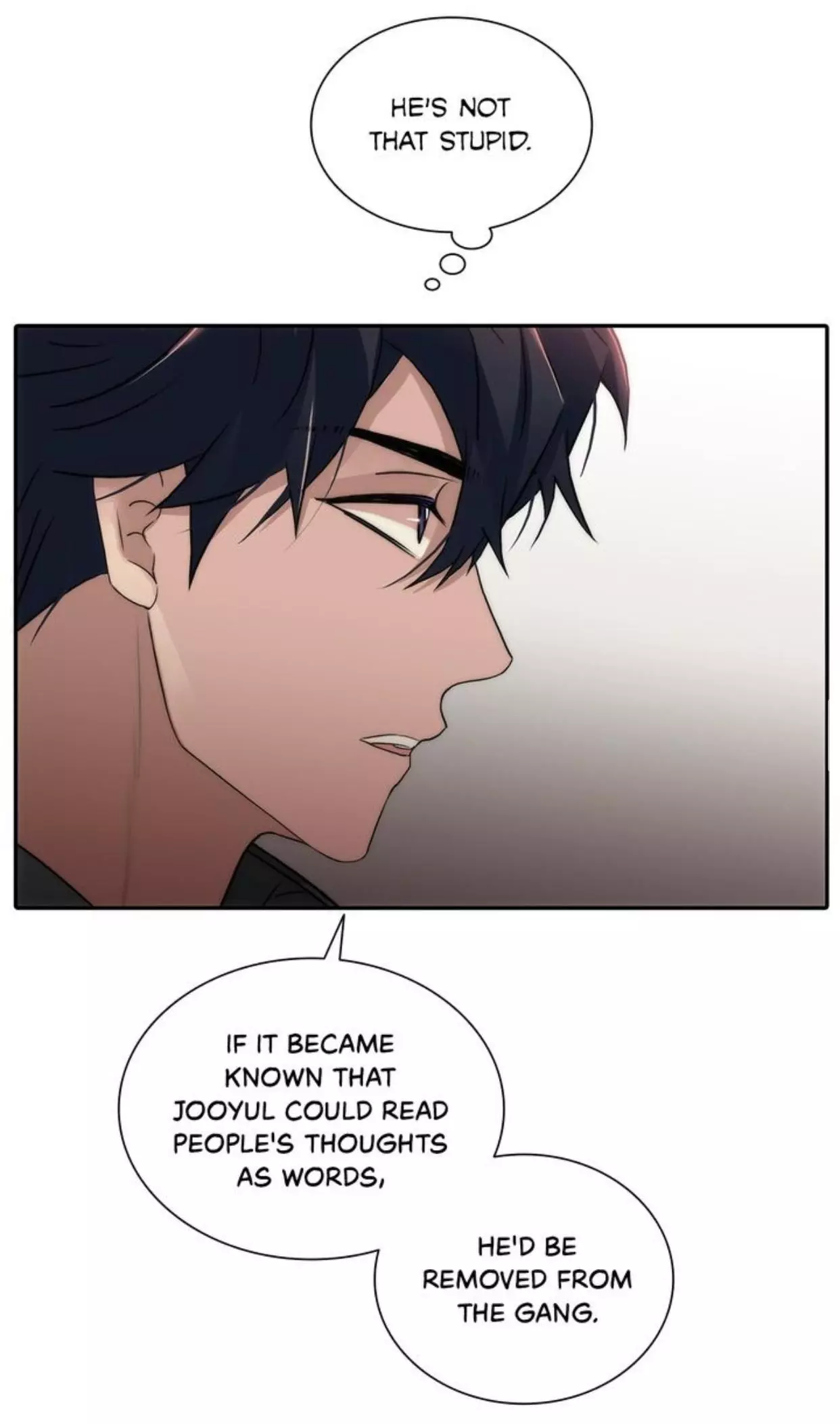 Manga page 41