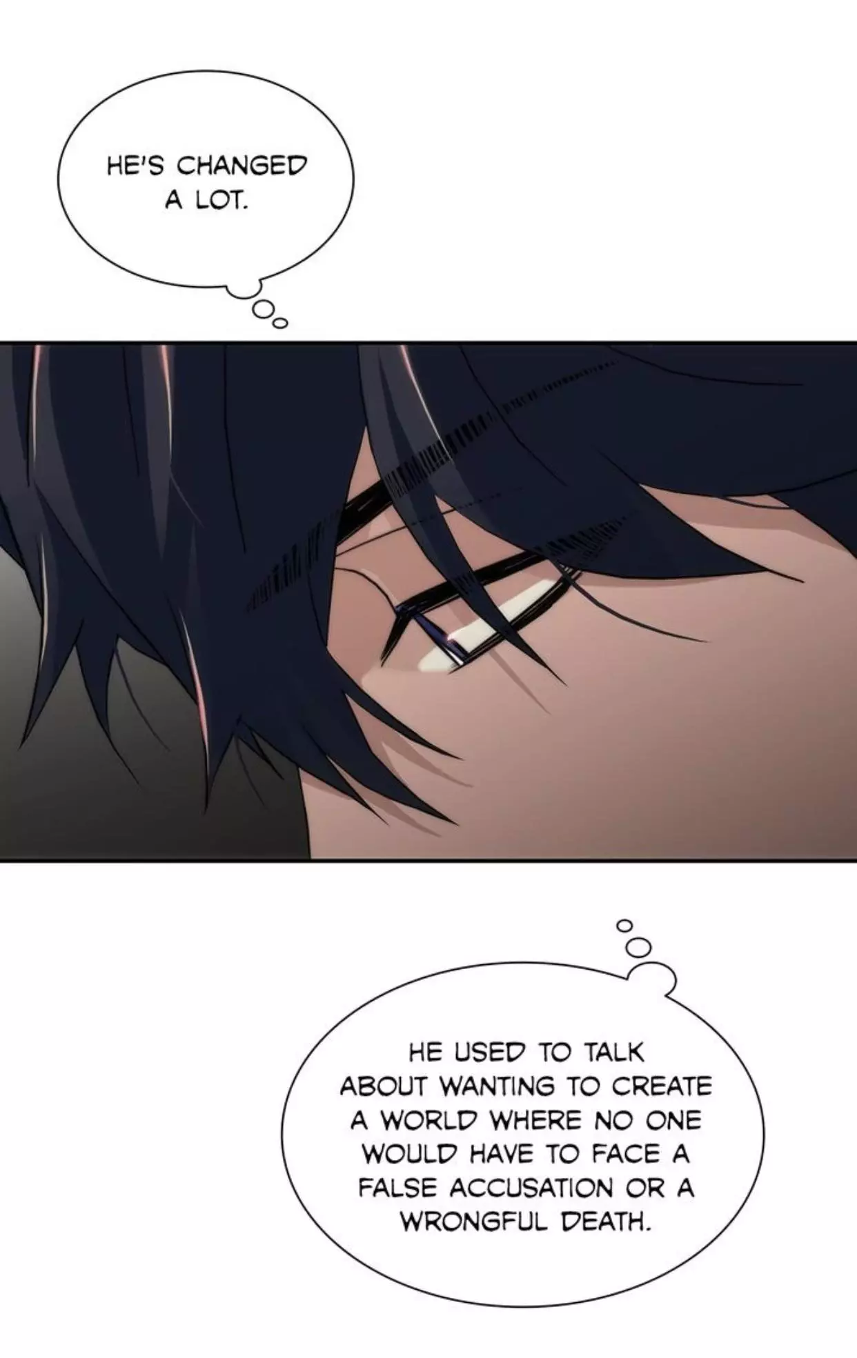 Manga page 65