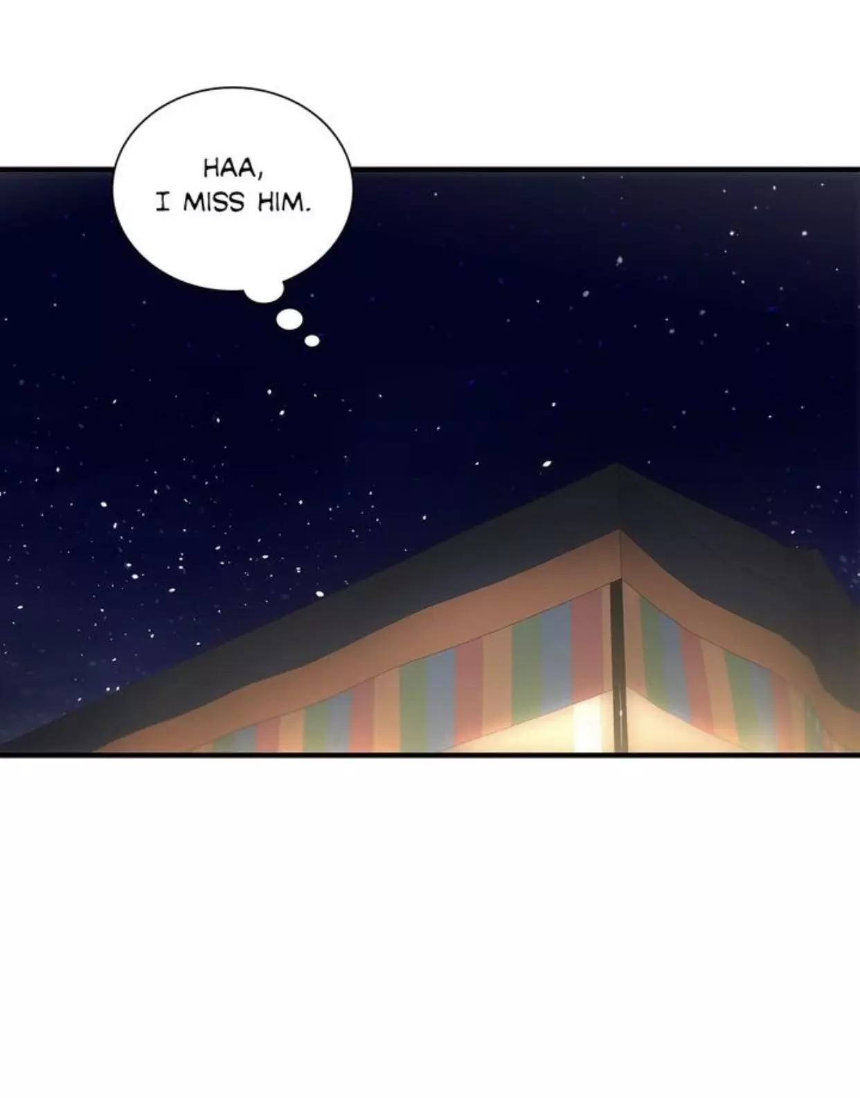 Manga page 71