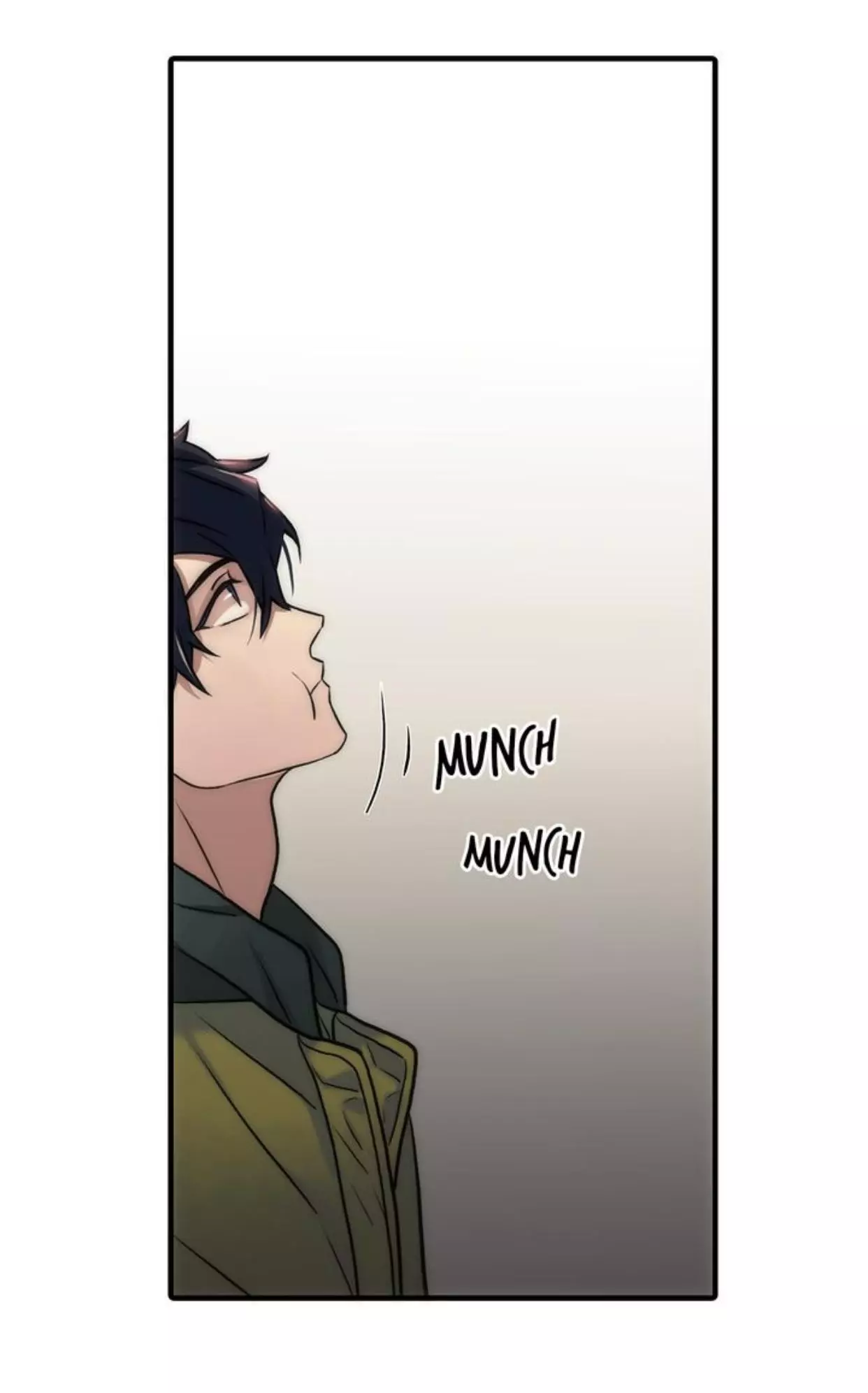 Manga page 25